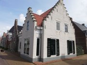Anjum Ferienwohnung mit eigenes grundstück in der Nähe von Lauwersmeer, Niederlande Wohnung kaufen